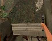 TresLev2crane3