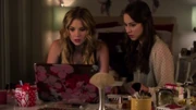 PLL220 (34)