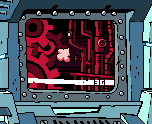 Bg steam.gif (5 KB) Bg steam