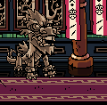 Dragons.gif (49 KB) Dragons