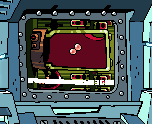 Post-edit.gif (227 KB) Post-edit