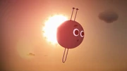 The Amazing World of Gumball - The End The Dress.wmv 000631998