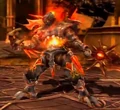 InfernoNightmareSCV
