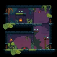 Game-preview-20110927