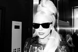 11-22-11 Terry Richardson 001
