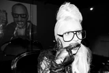 11-22-11 Terry Richardson 007