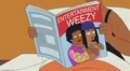 Weezy.png