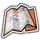 Event Schedule-icon.png