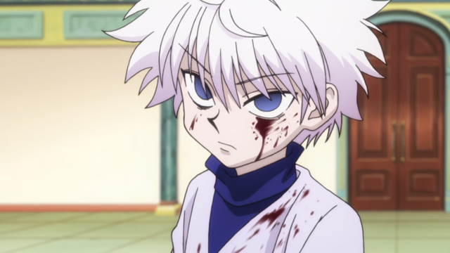 640px-Killua_murders_bodoro.png