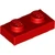 3023red