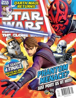 SW CW 10.jpg
