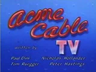 Cabletv1.jpg