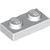 3023white
