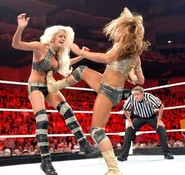 Raw 5-24-10 6