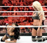 Raw 5-24-10 4