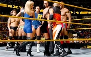 NXT 6-8-10 8