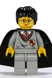 Hp005