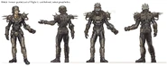 MetalArmorCA