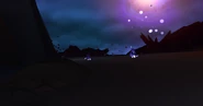 Aura Mar 1