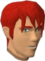 Poison Salesman chathead