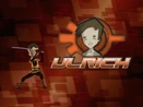 Ulrich clip image003-1-