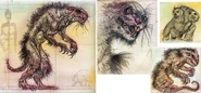 GiantRatCA1