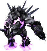 TokHaar-Tok-Xil