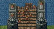 Ffi-drawbridge-ps