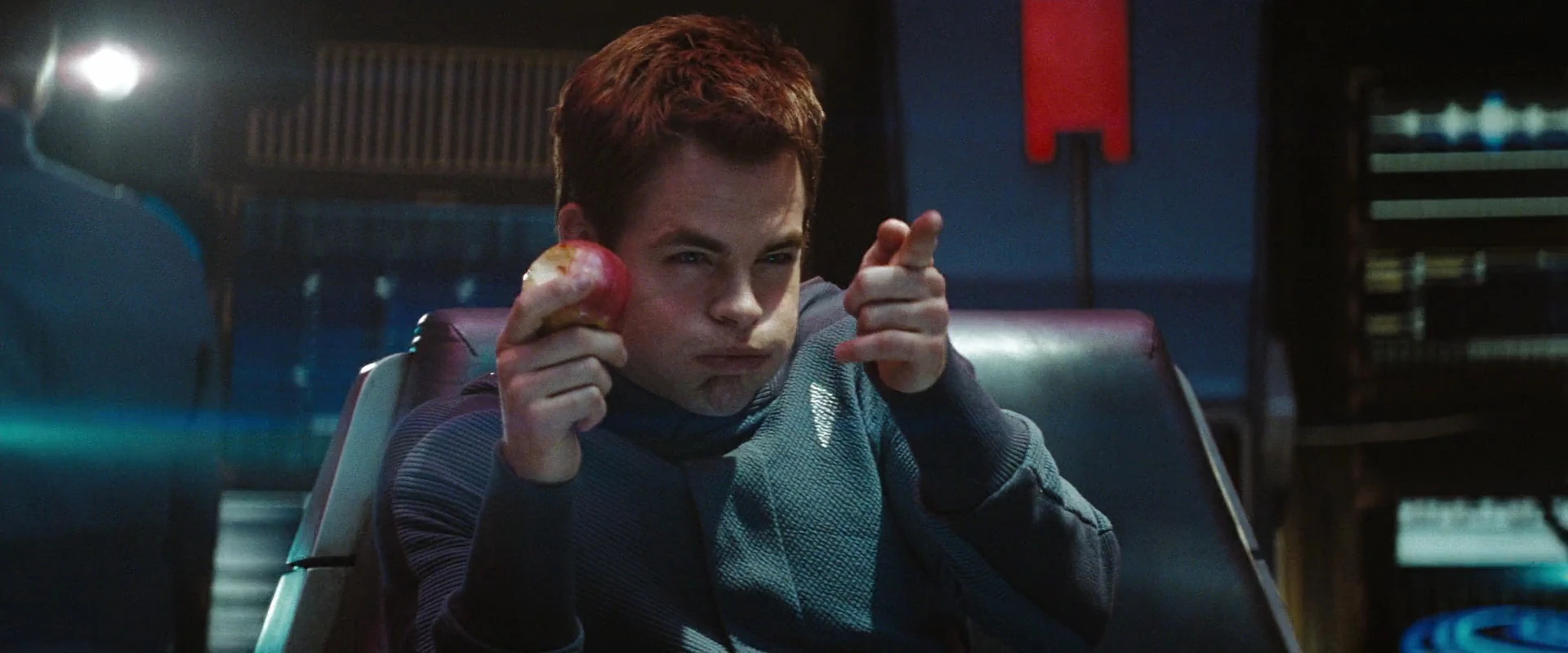 Kirk_beim_Kobayashi-Maru-Test.jpg