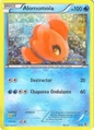 Alomomola (Mcdonals TCG).jpg