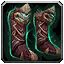 Inv boots plate raiddeathknight k 01.png