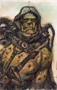SuperMutantCA6