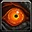 Ability deathwing assualtaspects