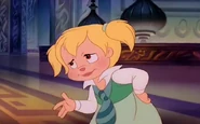 Lolellie