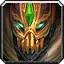 Achievment boss yorsahj.png