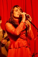 Mia HotelCafe 1