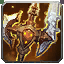 Inv polearm 2h pvpcataclysms3 c 01.png