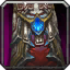 Inv robe robe pvppriest d 01.png