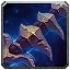 Inv sword 1h 430oldgod c 01.png