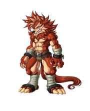 Lobisomem by vannorlu-d4derz1.png