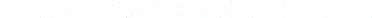 Shadow.png