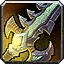 Sword 1h pvpcataclysms3 c 02.png