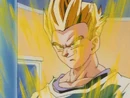 0goten1 n
