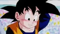 0goten2 n