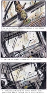 FO3IntroStoryBoard2