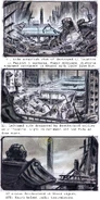 FO3IntroStoryBoard4