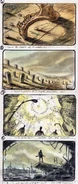 FO3IntroAltCA1