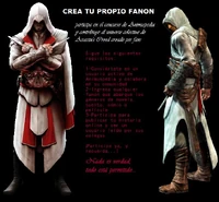 FanonAnimuspedia.jpg