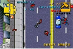 YardiesA.png (33 KB) YardiesA