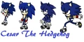 200px-Cesar alone.png